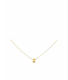 CHANEL Колье