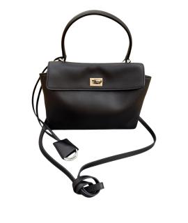 BALENCIAGA Сумка через плечо