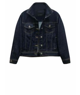 JOHN RICHMOND Куртка