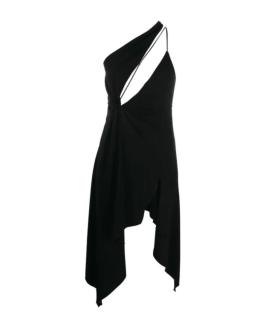 COPERNI Коктейльное платье