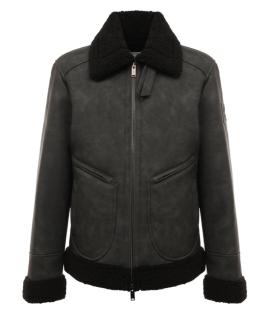 ICEBERG Дубленка/шуба