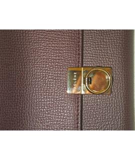 POLENE Кошелек