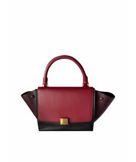 CELINE Сумка с короткими ручками