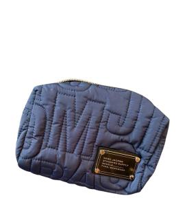 MARC JACOBS Косметичка