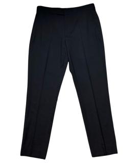 RALPH LAUREN PURPLE LABEL Классические брюки