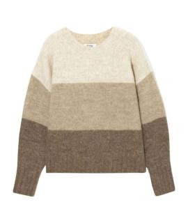 COS Джемпер / свитер