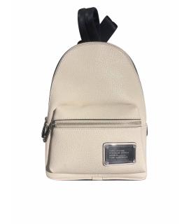 MARC JACOBS Рюкзак