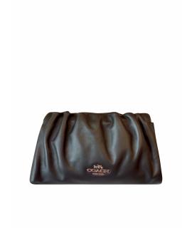 COACH Сумка через плечо