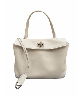 BALENCIAGA Сумка через плечо