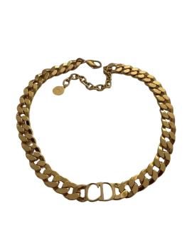 CHRISTIAN DIOR Колье