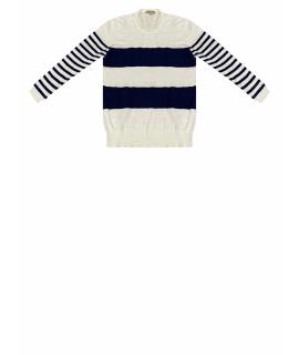 BURBERRY Худи/толстовка