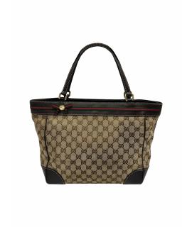 GUCCI Сумка с короткими ручками