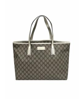 GUCCI Сумка с короткими ручками