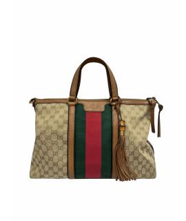 GUCCI Сумка с короткими ручками