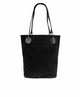 GUCCI Сумка с короткими ручками