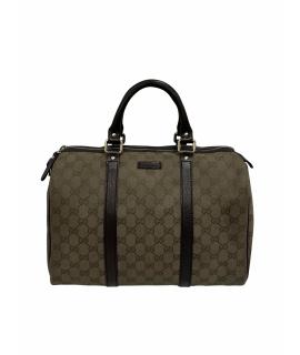 GUCCI Сумка с короткими ручками