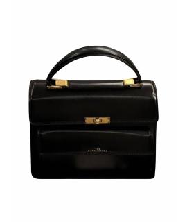 MARC JACOBS Сумка с короткими ручками