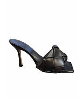 BOTTEGA VENETA Мюли