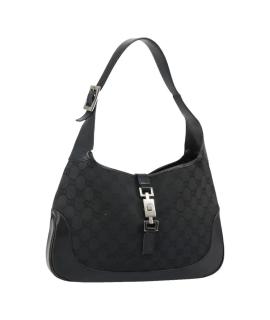 GUCCI Сумка с короткими ручками