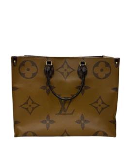 LOUIS VUITTON Сумка тоут