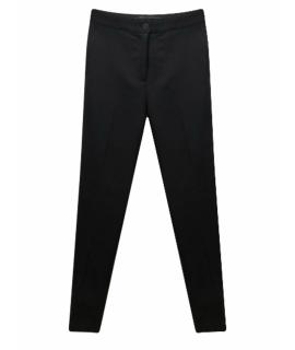 ARMANI EXCHANGE Прямые брюки