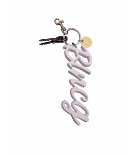 BALENCIAGA Брелок