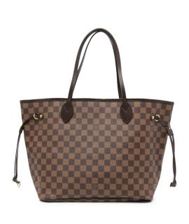 LOUIS VUITTON Сумка тоут