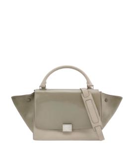 CELINE Сумка тоут