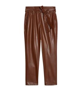 LIU JO Брюки узкие