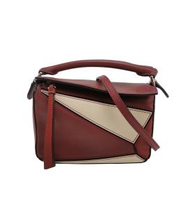 LOEWE Сумка с короткими ручками