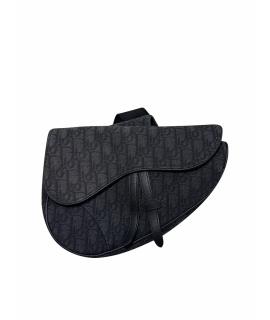 CHRISTIAN DIOR Сумка на плечо