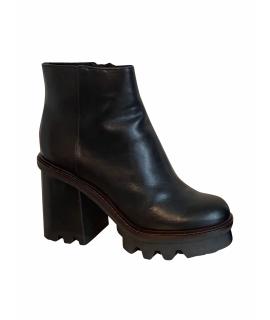 AGL Ботильоны