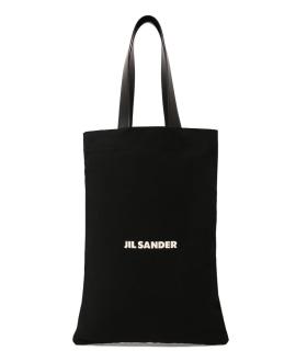 JIL SANDER Сумка тоут