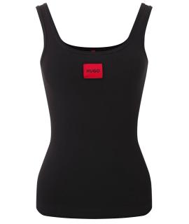 HUGO BOSS Майка