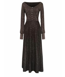 PINKO Повседневное платье