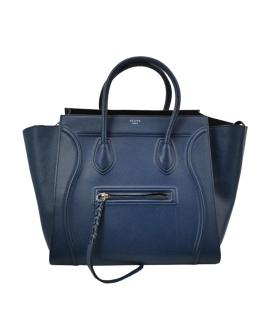 CELINE Сумка тоут