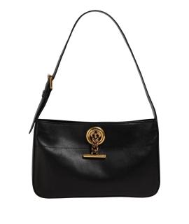 MOSCHINO Сумка через плечо