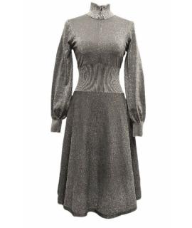 PINKO Повседневное платье