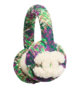 CHANEL Наушники