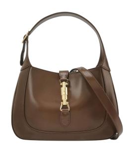 GUCCI Сумка с короткими ручками