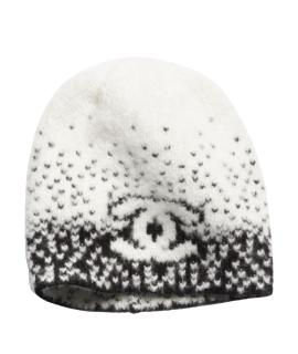 CHANEL Шапка