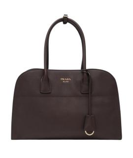 PRADA Сумка тоут