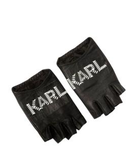 KARL LAGERFELD Митенки