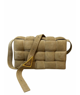 

Сумка через плечо BOTTEGA VENETA VINTAGE