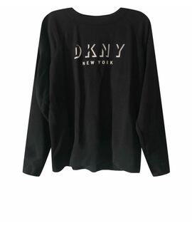 DKNY Худи/толстовка