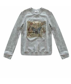 

Худи/толстовка VALENTINO