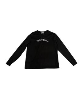 SAINT LAURENT Водолазка