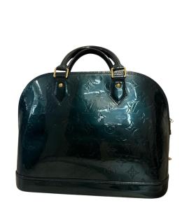 LOUIS VUITTON Сумка с короткими ручками