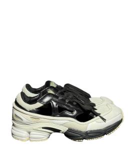 ADIDAS X RAF SIMONS Низкие кроссовки / кеды