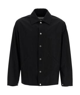 JIL SANDER Куртка